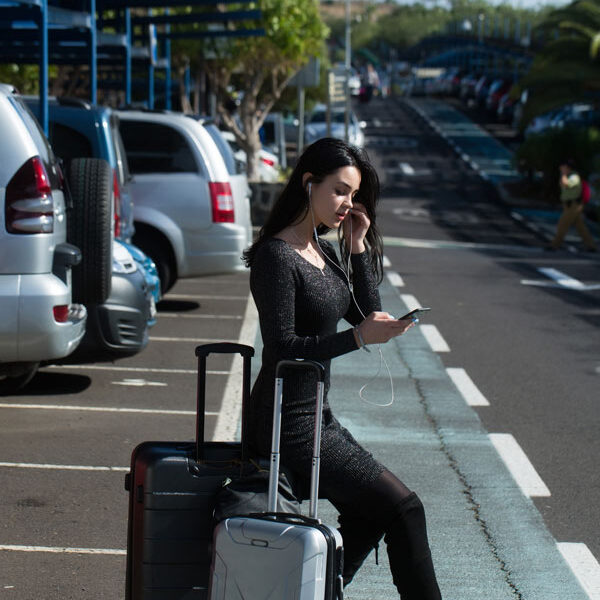 contact-airport-vienna-transfer24 contact-airport-vienna-transfer24